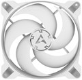 Вентилятор для корпуса ARCTIC BioniX P140 785768