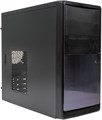 Корпус mATX AIO SPIRIT TMF0104 1105781