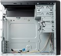 Корпус mATX AIO SPIRIT TMF0104 1105781