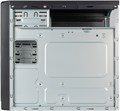 Корпус mATX AIO SPIRIT TMF0104 1105781