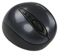 Мышь Wireless Genius Ergo 8300S 1116806