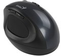 Мышь Wireless Genius Ergo 8300S 1116806