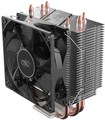 Кулер  Deepcool GAMMAXX 300 FURY 734282
