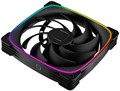 Вентилятор для корпуса Geometric Future 2503B-14 1152526