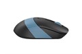 Мышь Wireless A4Tech Fstyler FG10CS Air 1064743