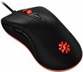 Мышь  ADATA INFAREX M20 868794