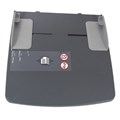 Запчасть  HP CB414-67903 434314