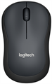 Мышь беспроводная Logitech M220 SILENT 977867
