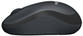 Мышь беспроводная Logitech M220 SILENT 977867