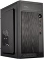 Корпус mATX KINGPRICE KPCC-MN211 1117860
