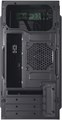 Корпус mATX KINGPRICE KPCC-MN211 1117860