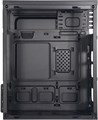 Корпус mATX KINGPRICE KPCC-MN211 1117860
