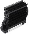 Радиатор  Thermalright HR-09-2280-PRO-BL 1112384
