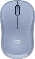 Мышь беспроводная Logitech M221 SILENT 1133288