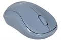 Мышь беспроводная Logitech M221 SILENT 1133288