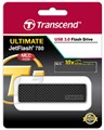 Накопитель USB 3.0 16GB Transcend JetFlash 780 246565