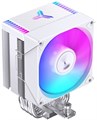 Кулер  JONSBO CR-1400 EVO Color White 1024899