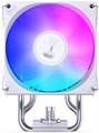 Кулер  JONSBO CR-1400 EVO Color White 1024899
