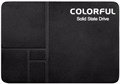 Накопитель SSD 2.5'' Colorful SL500 256GB 256 ГБ 1025291