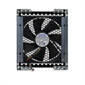 Переходник  Procase 5TF-120-V1-FAN 963478