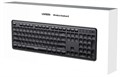 Клавиатура Wireless UGREEN K331 1226726