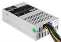 Блок питания  Exegate ServerPRO-1U-F200S 1012791