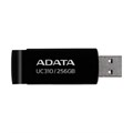 Накопитель USB 3.2 256GB A-Data UC310-256G-RBK 1054828