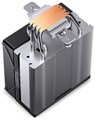 Кулер  JONSBO CR-1000 EVO 1024898