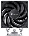Кулер  JONSBO CR-1000 EVO 1024898