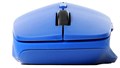 Мышь Wireless Rapoo M300 1113621