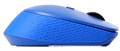 Мышь Wireless Rapoo M300 1113621