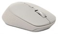Мышь Wireless Rapoo M300 1113630