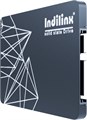 Накопитель SSD 2.5'' INDILINX IND-S325S120GX 120 ГБ 1100971