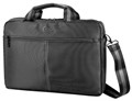 Сумка для ноутбука Continent CC-204 BK 1173642