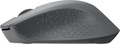 Мышь Wireless Logitech M280 1108781