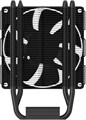Кулер  Zalman CNPS4X BLACK V2 1182063