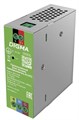 Блок питания  Digma DPS12048 1226649