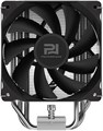 Кулер  PentaWave PC-Z03C SRB 1162082