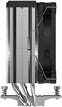 Кулер  PentaWave PC-Z03C SRB 1162082