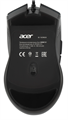 Мышь  Acer OMW131 1012871
