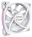 Вентилятор для корпуса Montech AX140 PWM WHITE 1123050