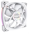 Вентилятор для корпуса Montech RX140 PWM WHITE 1123058