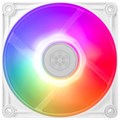 Вентилятор для корпуса SilverStone VISTA 120 ARGB 1046352