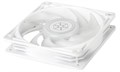 Вентилятор для корпуса SilverStone VISTA 120 ARGB 1046352