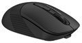 Мышь Wireless A4Tech Fstyler FB10C 898267