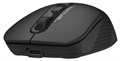 Мышь Wireless A4Tech Fstyler FB10C 898267
