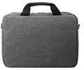 Сумка для ноутбука PortCase KCB-1614 GREY 1173647