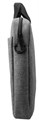 Сумка для ноутбука PortCase KCB-1614 GREY 1173647