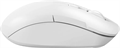 Мышь Wireless A4Tech FG16CS AIR WHITE 1049209