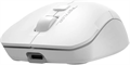 Мышь Wireless A4Tech FG16CS AIR WHITE 1049209